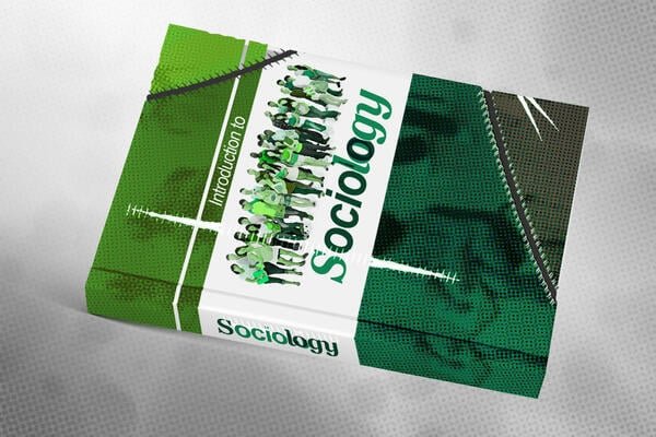 Florida Introduces “Sanitized” Sociology Textbook Florida Introduces “Sanitized” Sociology Textbook