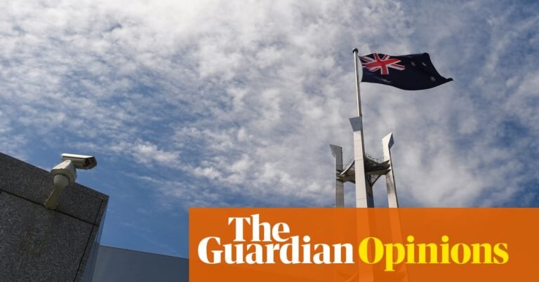 For all the talk of Australian values our rights as citizens and humans remain fragile | Julianne Schultz