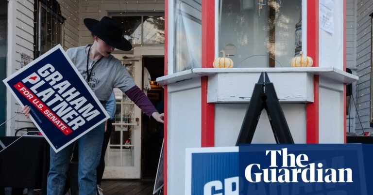 From rent to utility bills: the politicians and advocates making climate policy part of the affordability agenda | Climate crisis