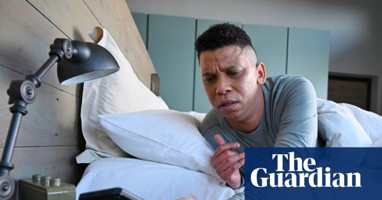 Google AI Overviews put people at risk of harm with misleading health advice | Google Google AI Overviews put people at risk of harm with misleading health advice | Google