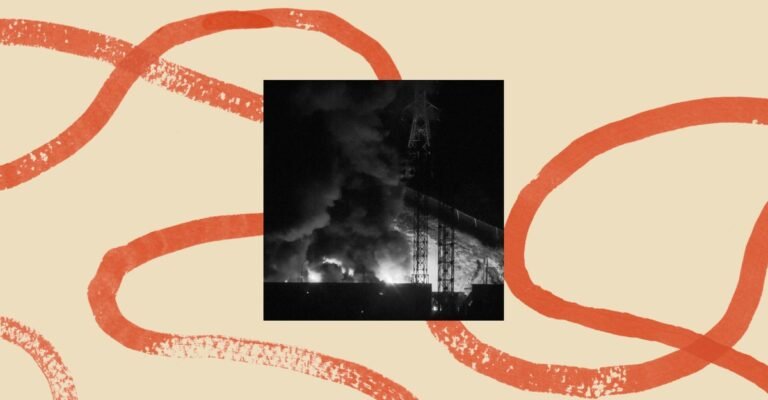 How Is Trump Planning to ‘Run’ Venezuela?