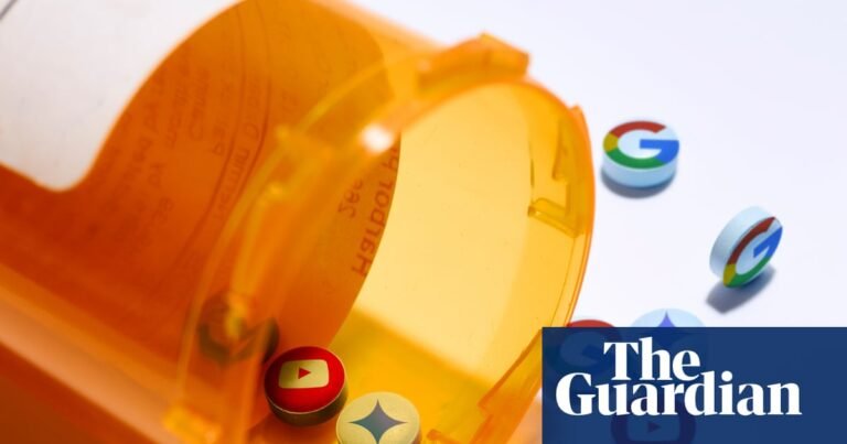 How the ‘confident authority’ of Google AI Overviews is putting public health at risk | Google How the ‘confident authority’ of Google AI Overviews is putting public health at risk | Google