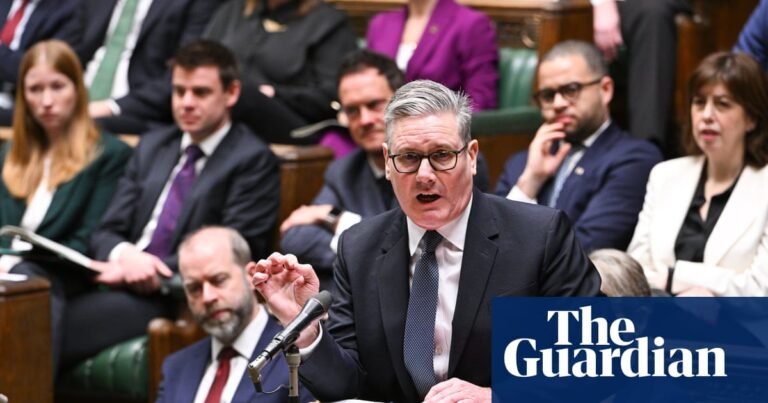 It is Labour’s party machine that is out of touch | Labour It is Labour’s party machine that is out of touch | Labour