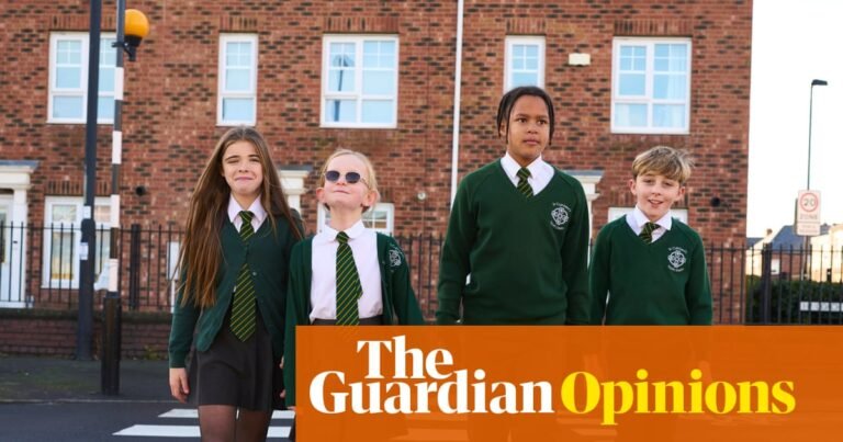 It’s not too late to donate to our appeal that has raised £900k for charities tackling hate | Katharine Viner It’s not too late to donate to our appeal that has raised £900k for charities tackling hate | Katharine Viner