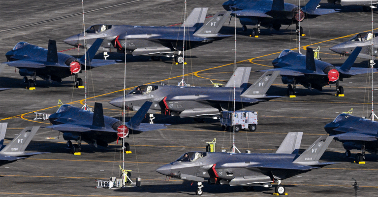 Making Sense of the Venezuela Attack