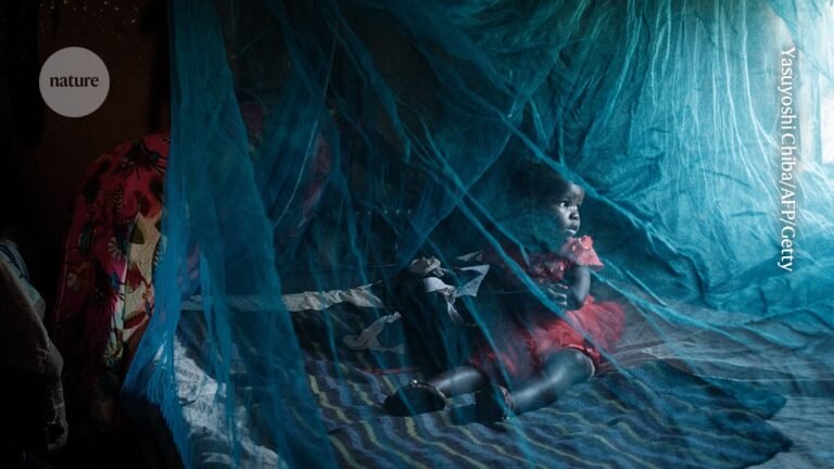 Making progress on global health will need high-quality evidence Making progress on global health will need high-quality evidence