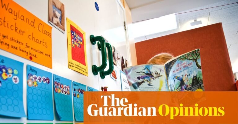 Many schools don’t think students can read full novels anymore. That’s a tragedy | Margaret Sullivan