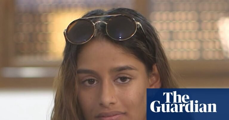 Ministers cannot go on ignoring the Shamima Begum case, for two important reasons | Shamima Begum