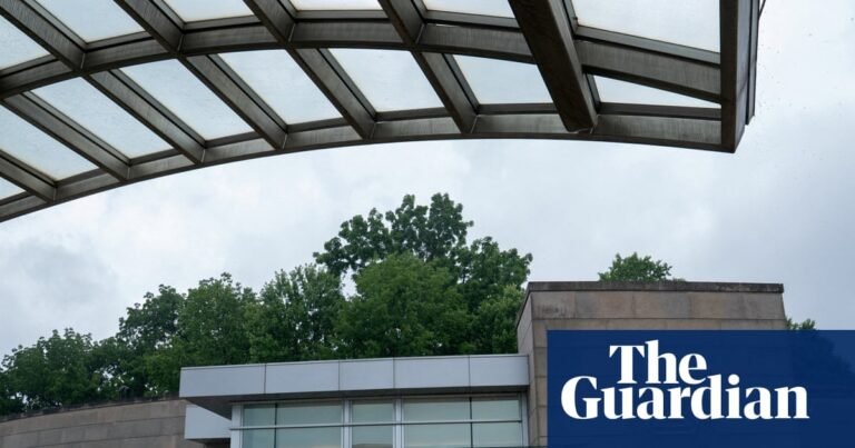 NIH ends funding of research that uses human fetal tissue from abortions | Trump administration