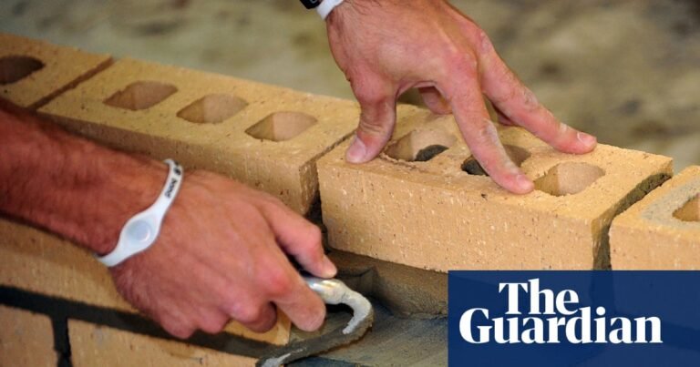 New City & Guilds owners tripled bosses’ pay amid £22m cost-cutting drive | Business New City & Guilds owners tripled bosses’ pay amid £22m cost-cutting drive | Business