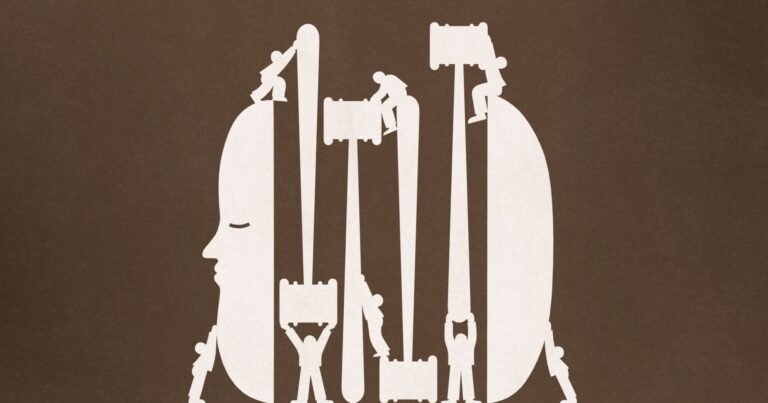 New York City Employees Suing EmblemHealth After Not Being Able to Access Mental Health Care — ProPublica