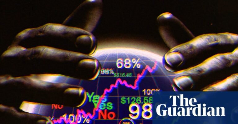 On Polymarket, ‘privileged’ users made millions betting on war strikes and diplomatic strategy. What did they know beforehand? | Gambling On Polymarket, ‘privileged’ users made millions betting on war strikes and diplomatic strategy. What did they know beforehand? | Gambling