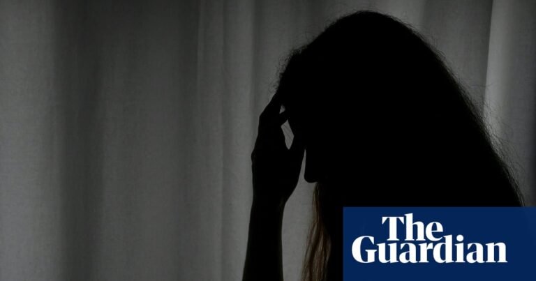 One in four UK teenagers in care have attempted to end their lives, study says | Health