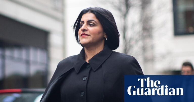 Police in England and Wales to get new strict emergency response time limits | Police