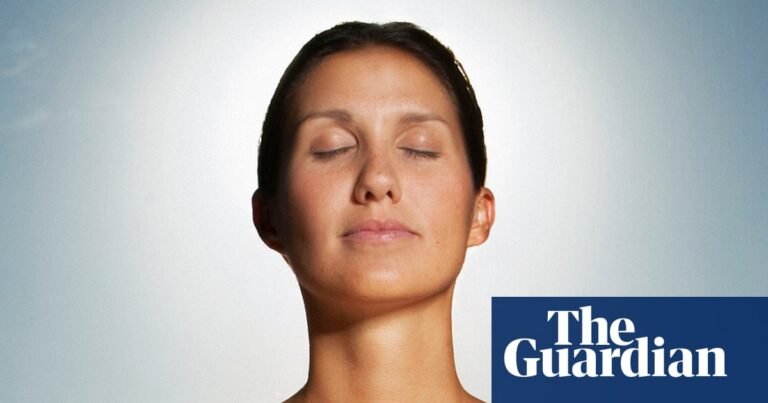 Positive thinking could boost immune response to vaccines, say scientists | Health