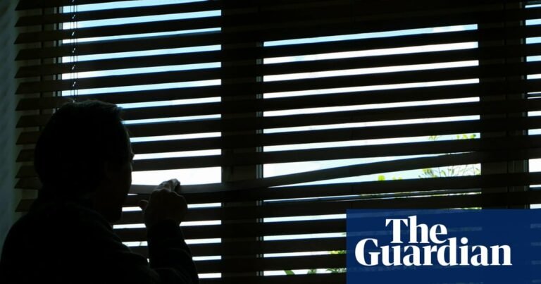 Private investigators must be trained to spot signs of domestic abuse and stalking | Violence against women and girls Private investigators must be trained to spot signs of domestic abuse and stalking | Violence against women and girls