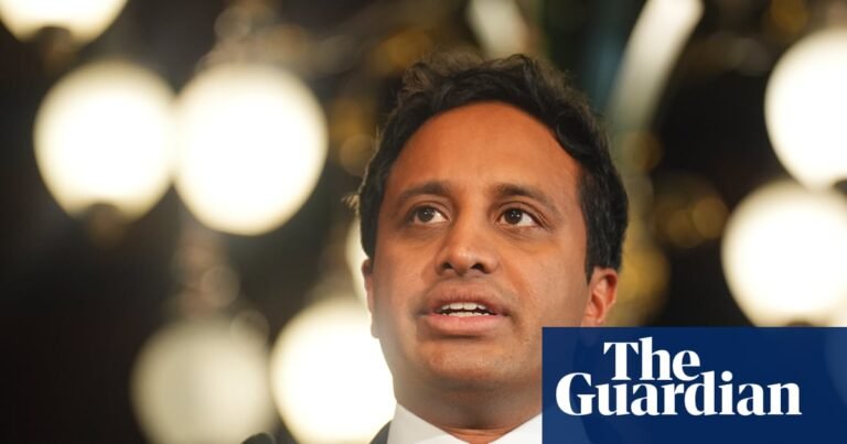 Reform UK says it would impose whole-life jail terms on child rapists | Reform UK Reform UK says it would impose whole-life jail terms on child rapists | Reform UK