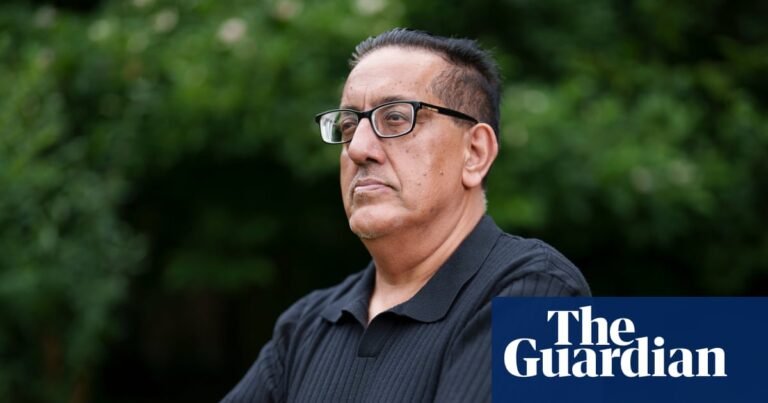 Report sets out ‘blueprint for change’ to increase working-class representation in the arts | Class issues