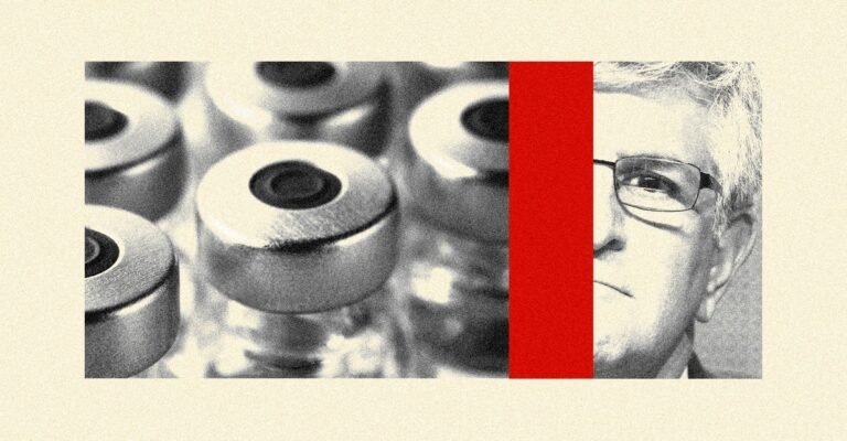 Rotavirus Could Come Roaring Back—Very Soon