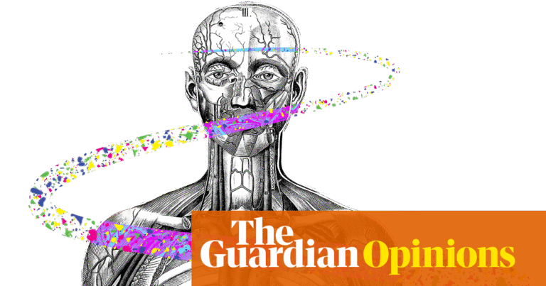 Scientific rigour and the dangers of microplastics | Plastics