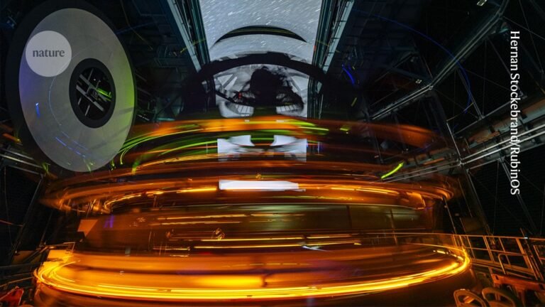 Seven technologies to watch in 2026