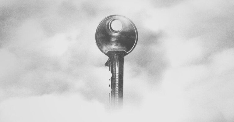 Six Months Off the Street Six Months Off the Street