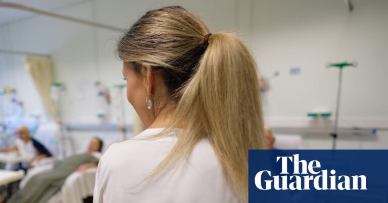Student loans: ‘My debt rose £20,000 to £77,000 even though I’m paying’ | Student finance Student loans: ‘My debt rose £20,000 to £77,000 even though I’m paying’ | Student finance