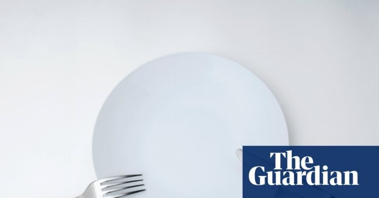 Tell us: what questions do you have about fasting for health reasons? | Health