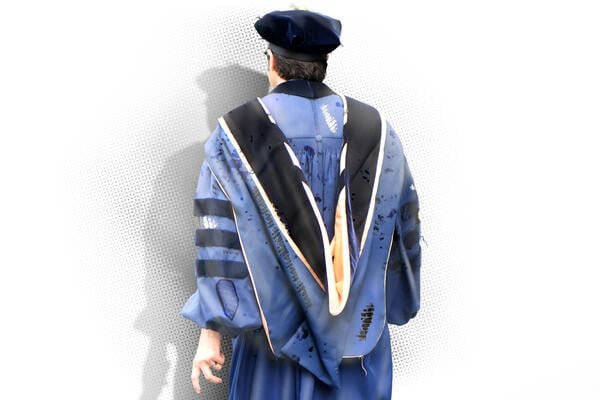 Tenure Under Threat Tenure Under Threat