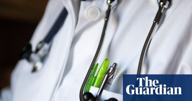 The ADHD grey zone: why patients are stuck between private diagnosis and NHS care | Attention deficit hyperactivity disorder