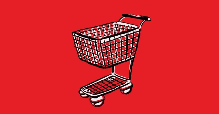 The Cult of Costco - The Atlantic