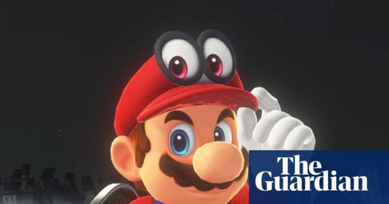 The Score by C Thi Nguyen review – a brilliant warning about the gamification of everyday life | Philosophy books The Score by C Thi Nguyen review – a brilliant warning about the gamification of everyday life | Philosophy books