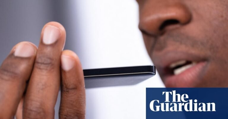 The chatbot will see you now: how AI is being trained to spot mental health issues in any language | Global development