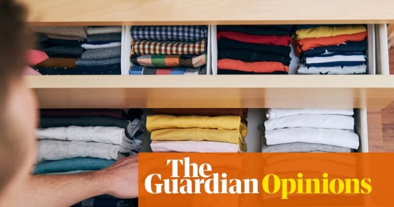 The perils of perfectionism – and why ‘good enough’ should be your goal | Gill Straker and Jacqui Winship
