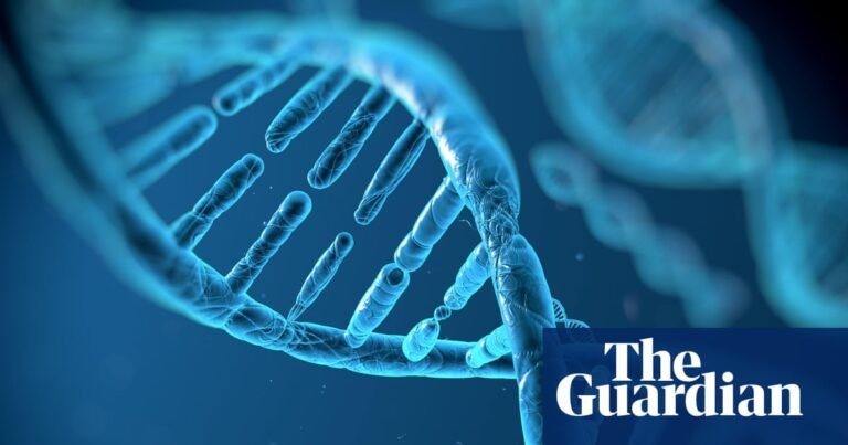 The secret to long life? It could be in the genes after all, say scientists | Genetics