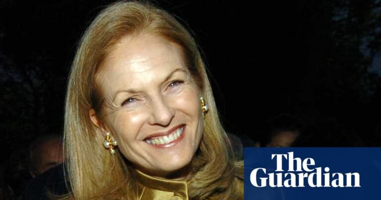 Two charities that received £1.1m from Sackler Trust kept anonymous to prevent ‘serious prejudice’ | Charities Two charities that received £1.1m from Sackler Trust kept anonymous to prevent ‘serious prejudice’ | Charities