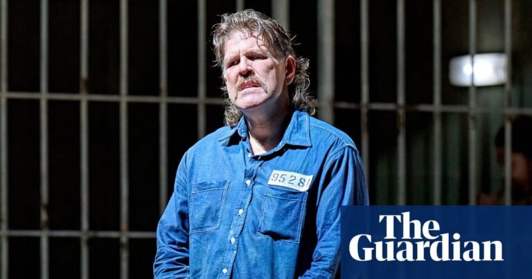 UK arts groups offer therapeutic support to performers as they refute myth of tortured artist | Mental health
