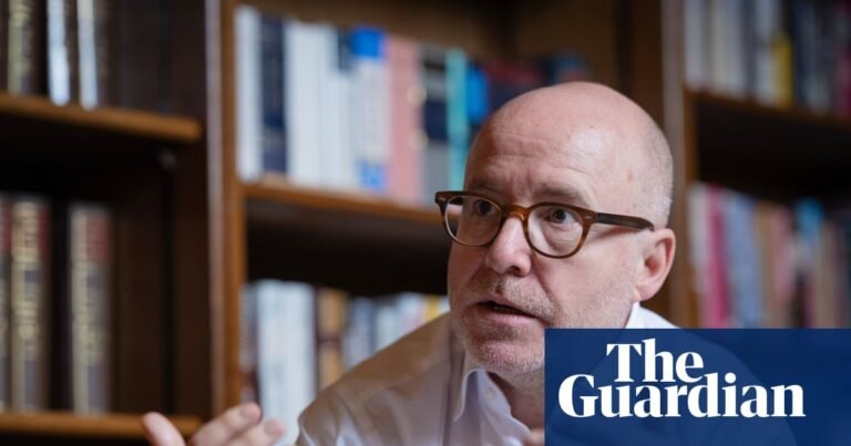 UK right to weigh diplomacy before ‘calling out’ allies on international law breaches, says attorney general | International law UK right to weigh diplomacy before ‘calling out’ allies on international law breaches, says attorney general | International law