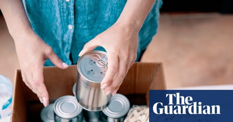 Under-pressure charities face conflicting demands | Charities