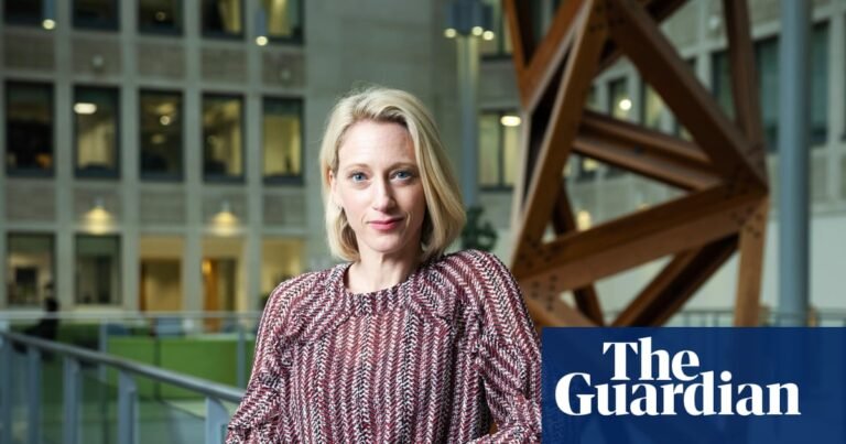 Victims’ commissioner for England and Wales warns against U-turn on limiting jury trials | UK criminal justice Victims’ commissioner for England and Wales warns against U-turn on limiting jury trials | UK criminal justice