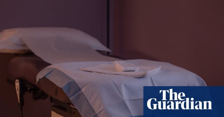 Virginia voters to decide on amendment to protect abortion rights | Virginia