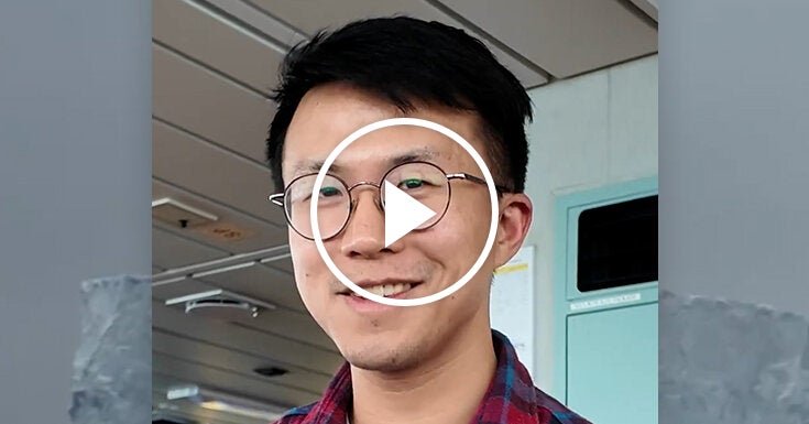 Your Antarctica Questions, Answered – The New York Times Your Antarctica Questions, Answered - The New York Times