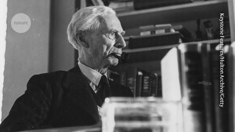 mathematics was built on infighting and emotional turmoil mathematics was built on infighting and emotional turmoil