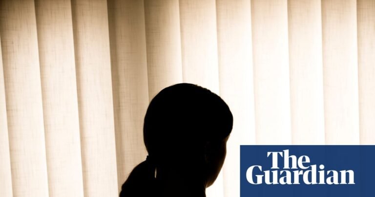‘I was robbed of justice’: woman raped as child criticises years of delays in bringing father to trial | Police