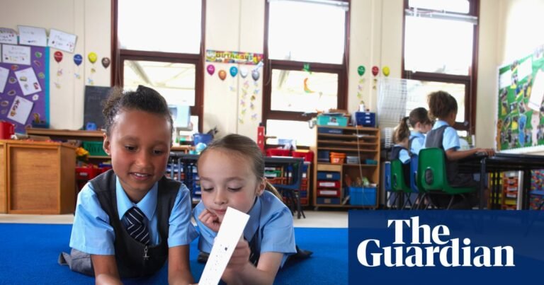 ‘It’s about making reading as natural as breathing’: Malorie Blackman backs the National Year of Reading | Books