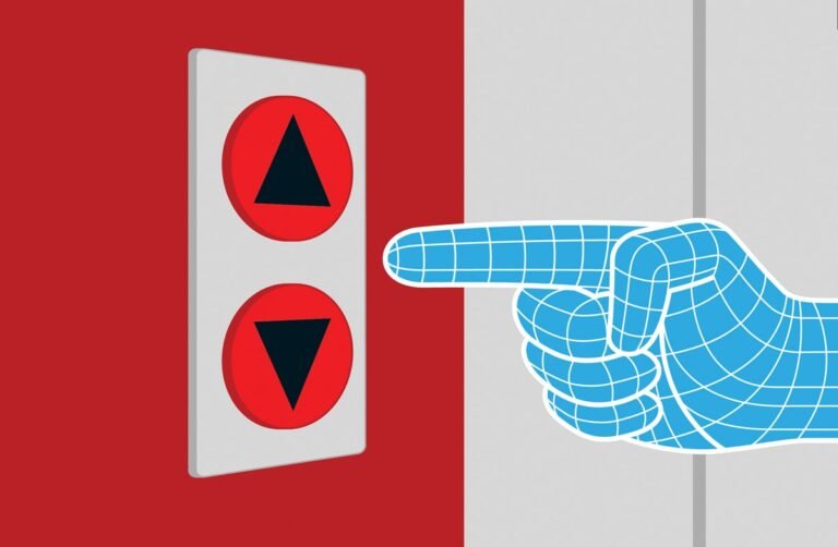 AI tool decreased political polarization from social media algorithms AI tool decreased political polarization from social media algorithms