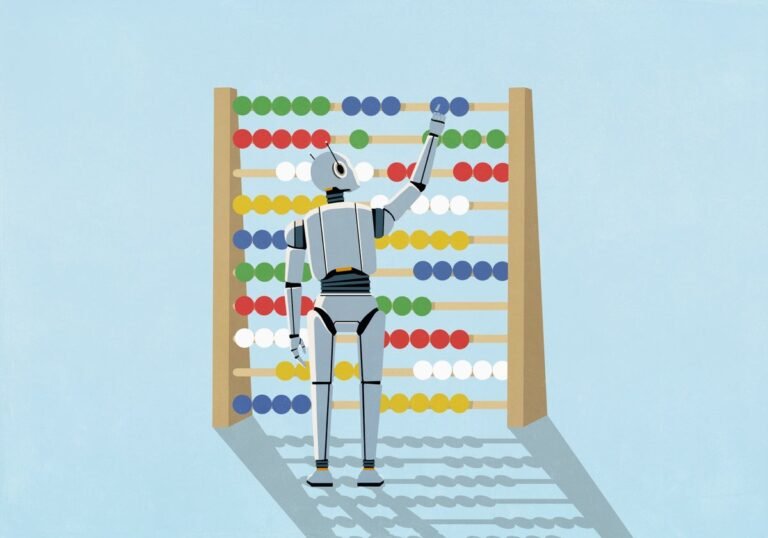 AI uncovers solutions to Erdős problems, moving closer to transforming math