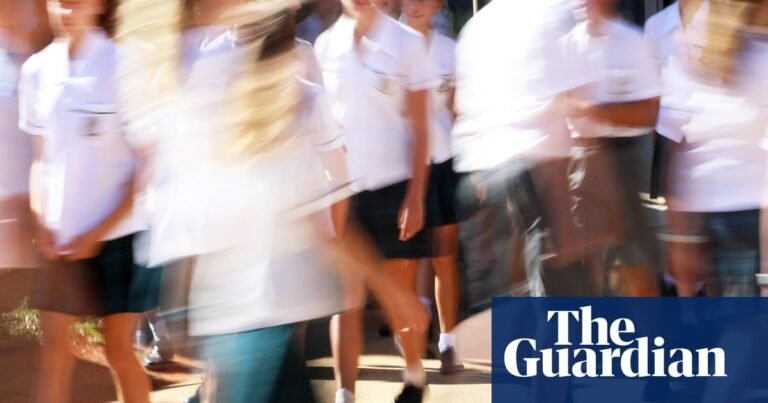 Appeal court rejects latest challenge to adding VAT to UK private school fees | Private schools Appeal court rejects latest challenge to adding VAT to UK private school fees | Private schools