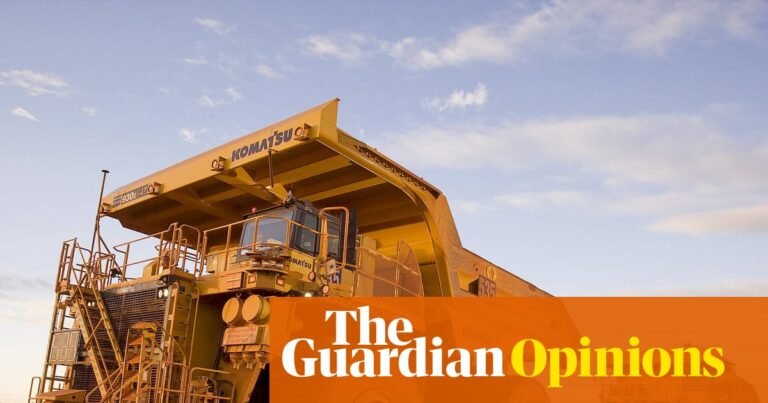 Australia’s most costly anti-climate policy hits taxpayers for $30m a day as calls mount to wind back fuel tax credits | Adam Morton Australia’s most costly anti-climate policy hits taxpayers for $30m a day as calls mount to wind back fuel tax credits | Adam Morton
