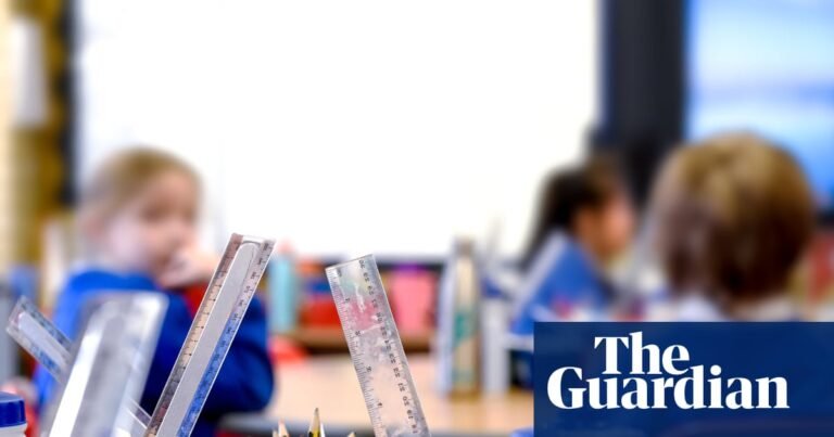 Autistic girls much less likely to be diagnosed, study says | Autism